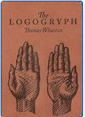 The Logogryph - Agricola Street Books