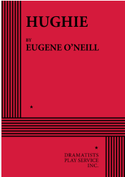 Hughie - Agricola Street Books