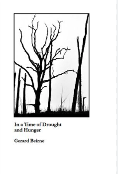 In a Time of Drought and Hunger - Agricola Street Books