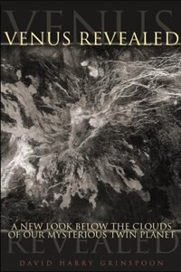 Venus Revealed - Agricola Street Books