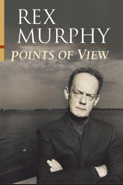 Points of View - Agricola Street Books