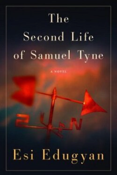 The Second Life of Samuel Tyne - Agricola Street Books