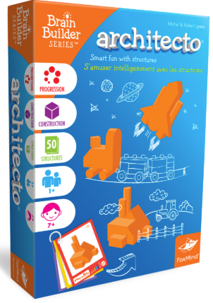 Architecto - Agricola Street Books