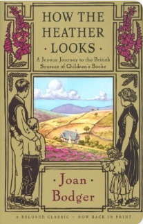 How the Heather Look - Agricola Street Books