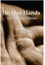 In Our Hands - Agricola Street Books