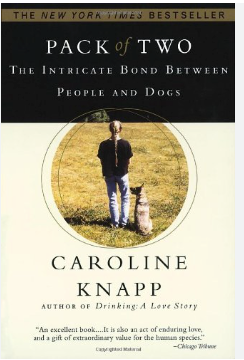 Pack of Two - Agricola Street Books