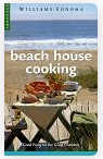 Beach House Cooking - Agricola Street Books