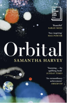 Orbital