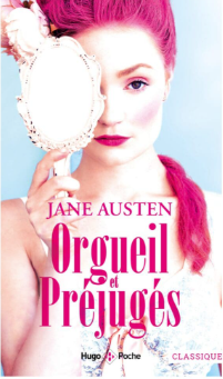 Orgueil et Préjugés