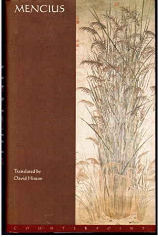 Mencius