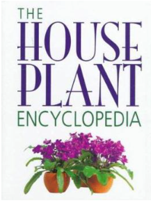 House Plant Encyclopedia