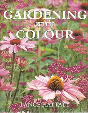 Gardening with Colour