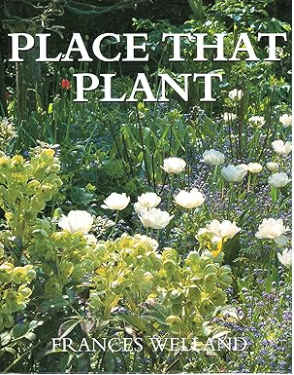 Place That Plant