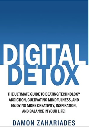Digital Detox