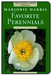 Favorite Perennials