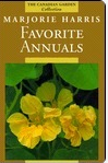 Favorite Annuals