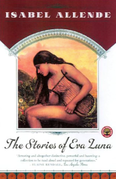 The Stories of Eva Luna