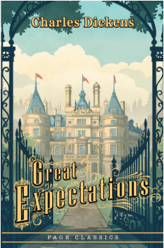 Great Expectations
