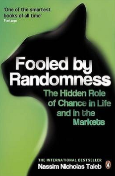 Fooled By Randomness