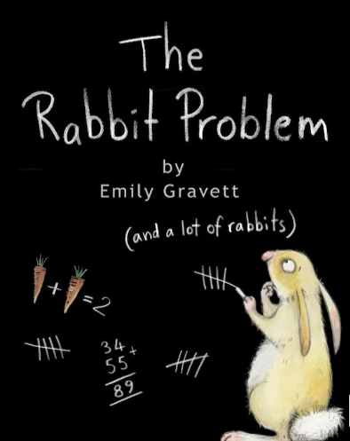 The Rabbit Problem