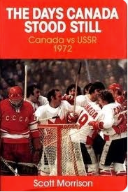 The Days Canada Stood Still