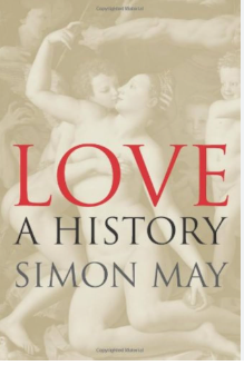Love: A History