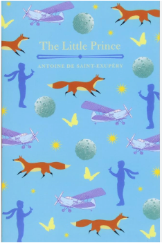 The Little Prince