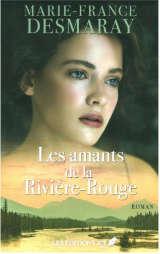 Les amants de loa Riviere-Rouge