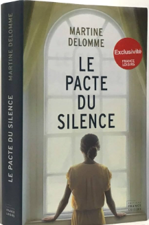 Le Pacte du Silence