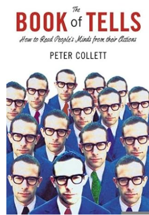 The Calm Birth Method