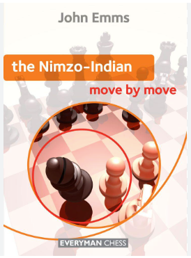 Nimzo-Indian: Move by Move