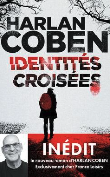 Identités croisées