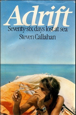 Adrift