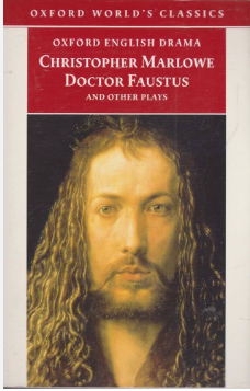 Doctor Faustus