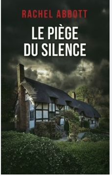 Le Piege du Silence