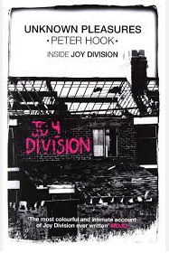 Unknown Pleasures: Inside Joy Division