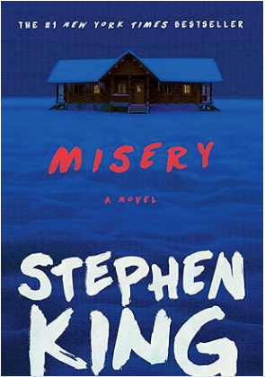 Misery