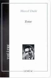 Zone