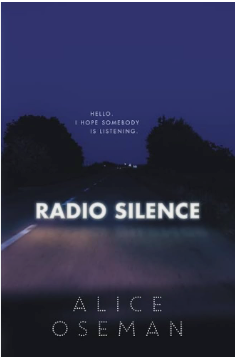 Radio Silence