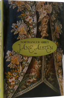 Northanger Abbey