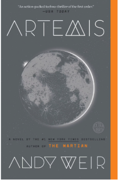 Artemis