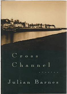 Cross Channel