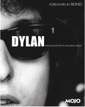 Dylan Paperback