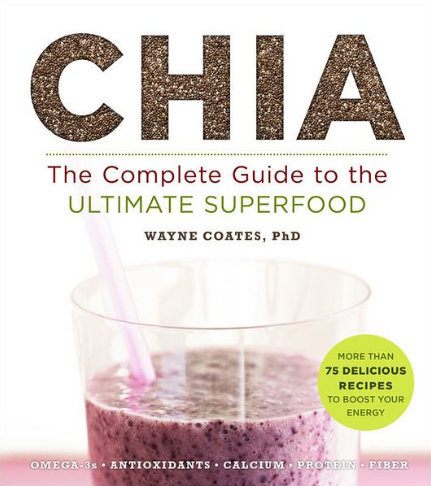 Chia
