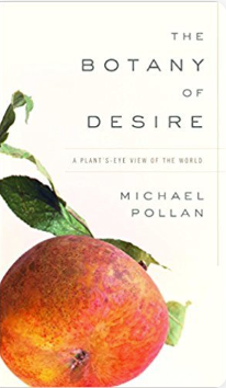 The Botany of Desire