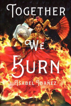 Together We Burn