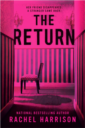 The Return