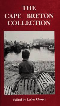 The Cape Breton Collection