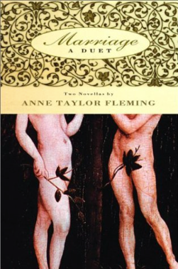 Marriage: A Duet