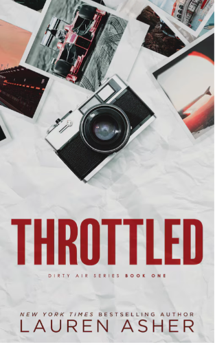 Throttled